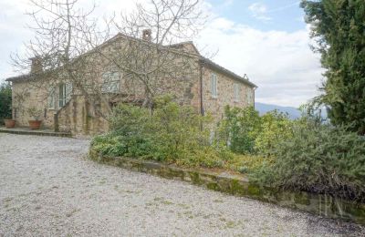 Boerderij te koop Città di Castello, Umbria, Foto 12/48