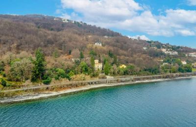 Historische villa te koop 28838 Stresa, Via Giuseppe Mazzini, Piemonte, Foto 8/20