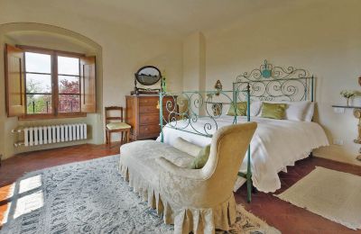 Historische villa te koop Firenze, Toscane, Foto 11/19