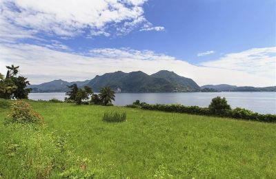 Historische villa te koop Verbania, Piemonte, Foto 19/37