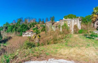 Historische villa te koop Verbania, Piemonte, Foto 29/37