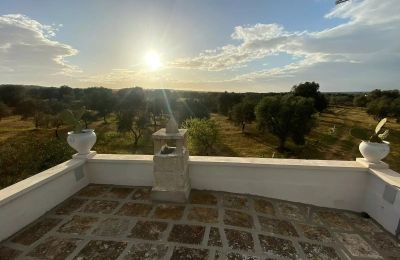 Boerderij te koop Ostuni, Strada Provinciale 21, Puglia, Foto 24/25