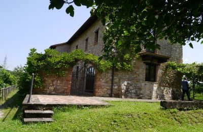 Boerderij te koop Promano, Umbria, Foto 9/21