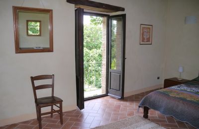 Boerderij te koop Promano, Umbria, Foto 14/21