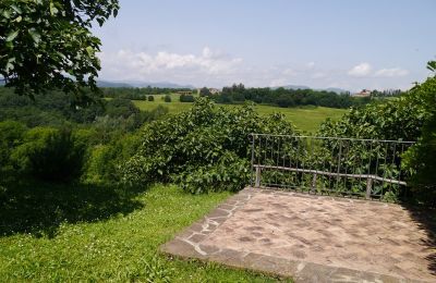 Boerderij te koop Promano, Umbria, Foto 16/21