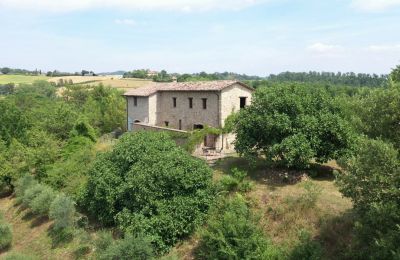 Boerderij te koop Promano, Umbria, Foto 2/21