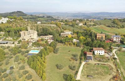 Boerderij te koop Casaglia, Umbria, Foto 9/38