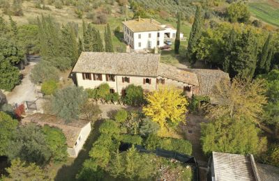 Boerderij te koop Casaglia, Umbria, Foto 2/38