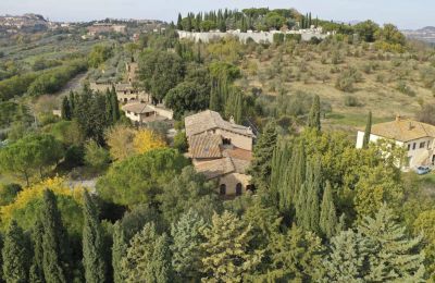 Boerderij te koop Casaglia, Umbria, Foto 12/38