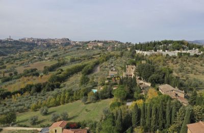 Boerderij te koop Casaglia, Umbria, Foto 13/38