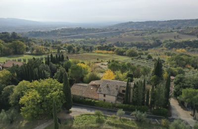 Boerderij te koop Casaglia, Umbria, Foto 15/38