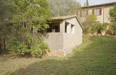 Boerderij te koop Casaglia, Umbria, Foto 27/38