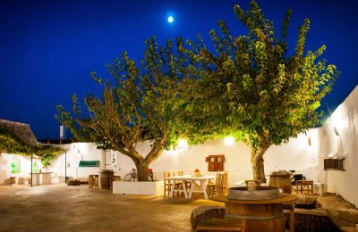 Boerderij te koop Martina Franca, Puglia, Foto 22/41