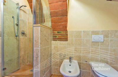 Plattelandswoning te koop Chianciano Terme, Toscane, RIF 3061 Badezimmer 2