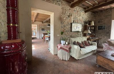 Boerderij te koop Vecchiano, Toscane, Foto 7/19