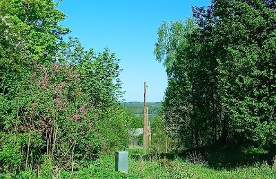 Landhuis te koop Gulbere, Vidzeme, Eigendom