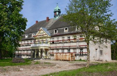 Landhuis te koop 18249 Lübzin, Mecklenburg-Vorpommern, Foto 3/12