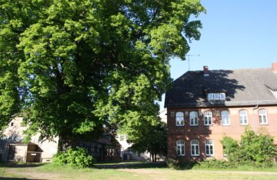 Kasteel te koop 17252 Mirow, Mecklenburg-Vorpommern, Foto 11/14