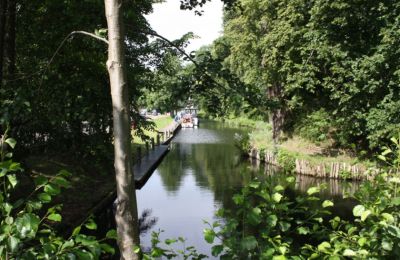 Kasteel te koop 17252 Mirow, Mecklenburg-Vorpommern, Foto 7/14