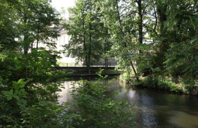 Kasteel te koop 17252 Mirow, Mecklenburg-Vorpommern, Foto 8/14