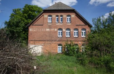 Kasteel te koop 17252 Mirow, Mecklenburg-Vorpommern, Foto 12/14