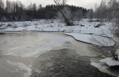 Landhuis te koop Bukas, Vidzeme, Foto 19/19