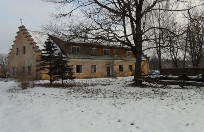 Landhuis te koop Bukas, Vidzeme, Foto 12/19