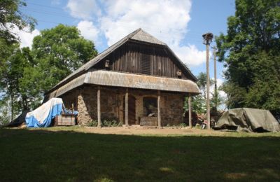 Landhuis te koop Skrunda, Kurzeme, Foto 14/22