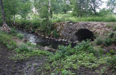 Landhuis te koop Skrunda, Kurzeme, Foto 19/22