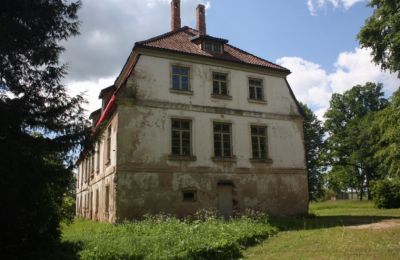 Landhuis te koop Skrunda, Kurzeme, Foto 4/22