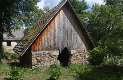 Landhuis te koop Skrunda, Kurzeme, Foto 15/22