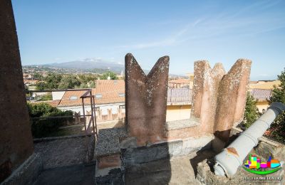 Kasteel te koop Sicilia, Foto 18/20