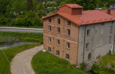 Molen te koop Sławoborze, województwo zachodniopomorskie, Foto 13/17