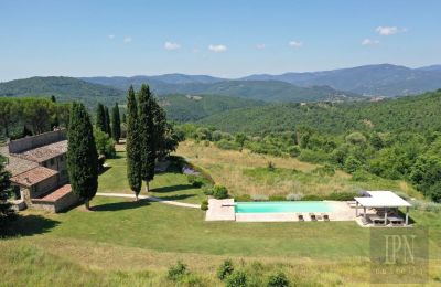 Boerderij te koop 06019 Preggio, Umbria, Foto 4/34