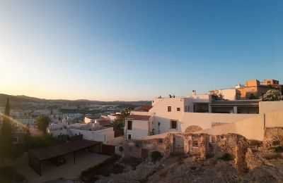 Historische villa te koop Eivissa, Balearen, Foto 16/25