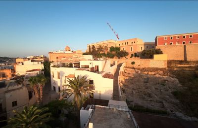 Historische villa te koop Eivissa, Balearen, Foto 24/25