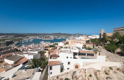 Historische villa te koop Eivissa, Balearen, Foto 15/25