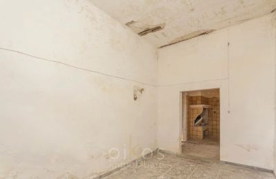 Landhuis te koop Oria, Puglia, Foto 19/28