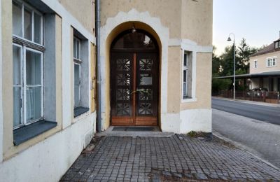 Landhuis te koop 04668 Grimma, Grimmaer Straße 7, Sachsen, Foto 23/42