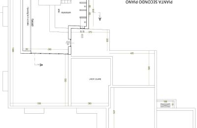 Vastgoed Oria, Plattegrond 1