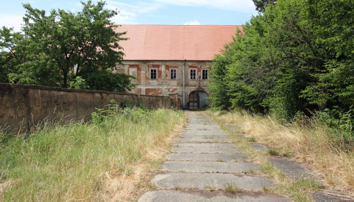 Kasteel Pilsen region 3