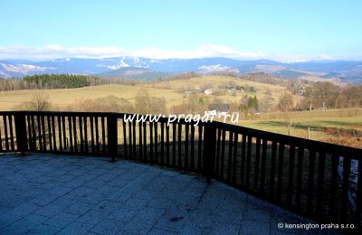 Kasteel te koop Liberec, Liberecký kraj, Foto 13/13