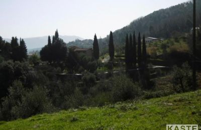 Plattelandswoning te koop Rivalto, Toscane, Foto 8/14