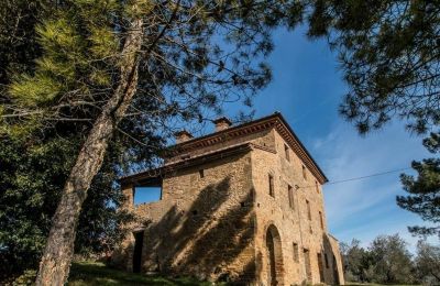 Plattelandswoning te koop Rivalto, Toscane, Foto 2/14