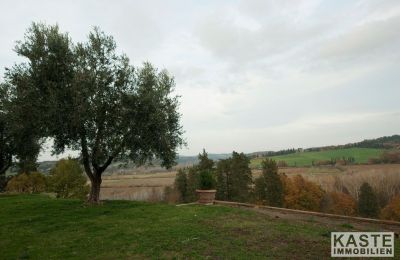 Klooster te koop Peccioli, Toscane, Foto 13/28