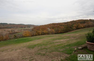 Klooster te koop Peccioli, Toscane, Foto 12/28