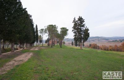 Klooster te koop Peccioli, Toscane, Foto 10/28