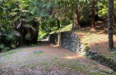 Historische villa te koop 28824 Oggebbio, Piemonte, Foto 10/16