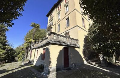 Kasteel appartement te koop 28050 Vignone, Via Reginetta Francioli, Piemonte, Foto 44/46