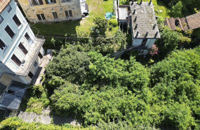 Historische villa te koop Verbania, Piemonte, Foto 19/23